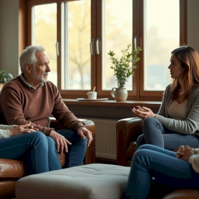 Header afbeelding voor Wat je moet weten over een uitsluitingsclausule bij schenkingen